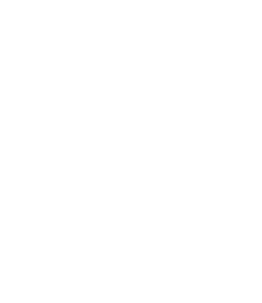 Givells Kakelugnsmakeri & Murverk